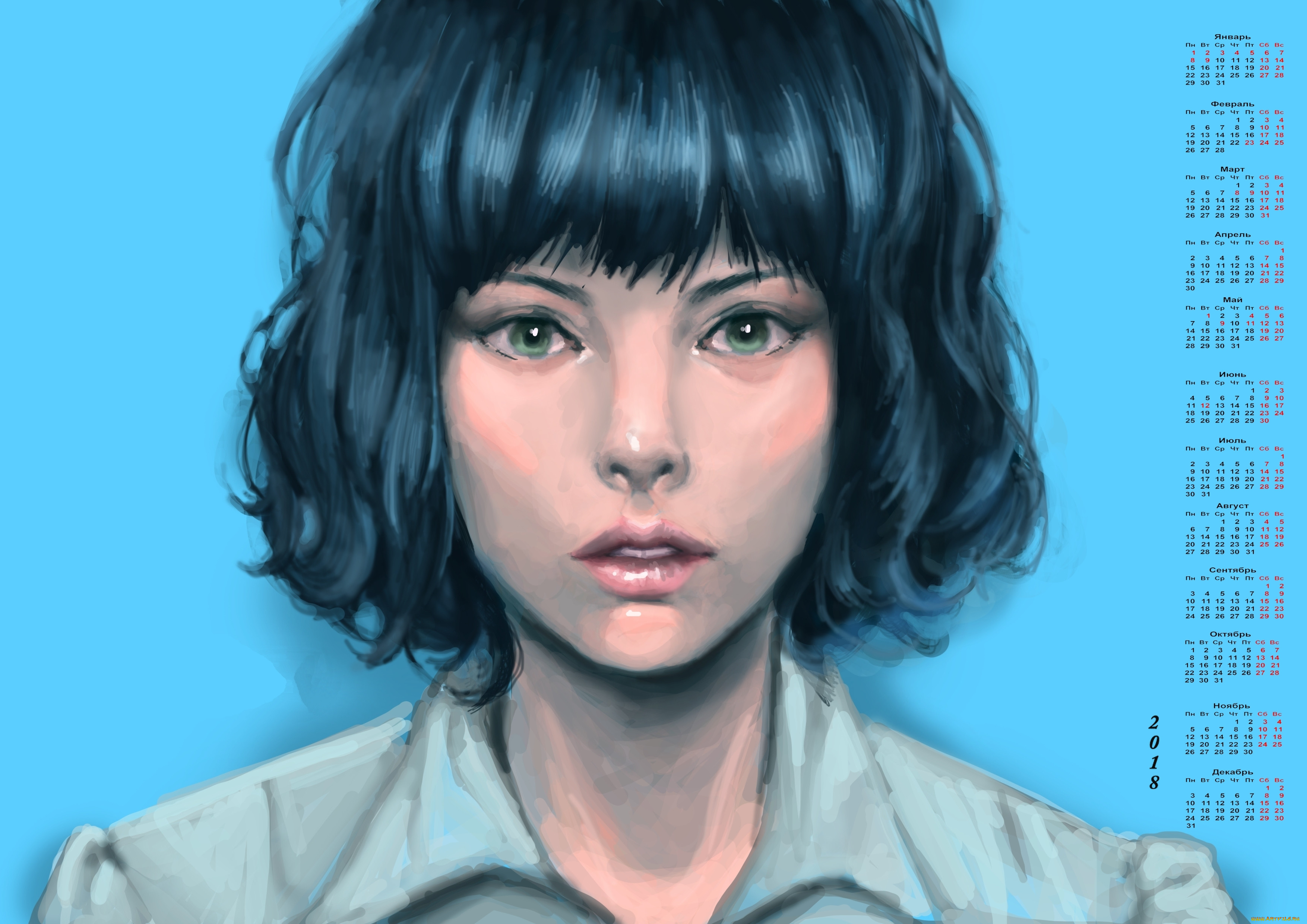 , ,   , , , , 2018